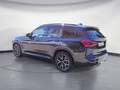 BMW X3 M d AT AHK Komfortzugang RFT Grau - thumbnail 4