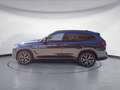 BMW X3 M d AT AHK Komfortzugang RFT Grau - thumbnail 3