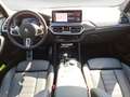 BMW X3 M d AT AHK Komfortzugang RFT Grau - thumbnail 9
