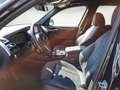 BMW X3 M d AT AHK Komfortzugang RFT Grau - thumbnail 6