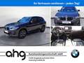 BMW X3 M d AT AHK Komfortzugang RFT Grau - thumbnail 1