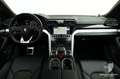 Lamborghini Urus Urus Panorama/BigCarbonPack/Adv.B&O/ANIMA/23" Schwarz - thumbnail 22