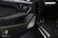 Lamborghini Urus Urus Panorama/BigCarbonPack/Adv.B&O/ANIMA/23" Schwarz - thumbnail 30