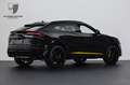 Lamborghini Urus Urus Panorama/BigCarbonPack/Adv.B&O/ANIMA/23" Schwarz - thumbnail 7