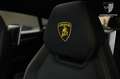 Lamborghini Urus Urus Panorama/BigCarbonPack/Adv.B&O/ANIMA/23" Schwarz - thumbnail 10
