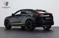 Lamborghini Urus Urus Panorama/BigCarbonPack/Adv.B&O/ANIMA/23" Schwarz - thumbnail 5