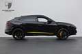 Lamborghini Urus Urus Panorama/BigCarbonPack/Adv.B&O/ANIMA/23" Schwarz - thumbnail 8