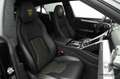 Lamborghini Urus Urus Panorama/BigCarbonPack/Adv.B&O/ANIMA/23" Schwarz - thumbnail 11