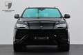 Lamborghini Urus Urus Panorama/BigCarbonPack/Adv.B&O/ANIMA/23" Schwarz - thumbnail 2