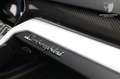 Lamborghini Urus Urus Panorama/BigCarbonPack/Adv.B&O/ANIMA/23" Schwarz - thumbnail 21