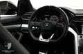 Lamborghini Urus Urus Panorama/BigCarbonPack/Adv.B&O/ANIMA/23" Schwarz - thumbnail 18