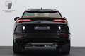 Lamborghini Urus Urus Panorama/BigCarbonPack/Adv.B&O/ANIMA/23" Schwarz - thumbnail 6