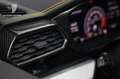 Lamborghini Urus Urus Panorama/BigCarbonPack/Adv.B&O/ANIMA/23" Schwarz - thumbnail 15