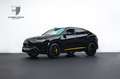 Lamborghini Urus Urus Panorama/BigCarbonPack/Adv.B&O/ANIMA/23" Schwarz - thumbnail 3