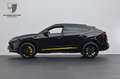 Lamborghini Urus Urus Panorama/BigCarbonPack/Adv.B&O/ANIMA/23" Schwarz - thumbnail 4