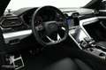 Lamborghini Urus Urus Panorama/BigCarbonPack/Adv.B&O/ANIMA/23" Schwarz - thumbnail 14