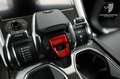 Lamborghini Urus Urus Panorama/BigCarbonPack/Adv.B&O/ANIMA/23" Schwarz - thumbnail 27