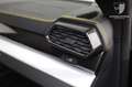 Lamborghini Urus Urus Panorama/BigCarbonPack/Adv.B&O/ANIMA/23" Schwarz - thumbnail 24