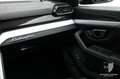 Lamborghini Urus Urus Panorama/BigCarbonPack/Adv.B&O/ANIMA/23" Schwarz - thumbnail 20