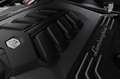 Lamborghini Urus Urus Panorama/BigCarbonPack/Adv.B&O/ANIMA/23" Schwarz - thumbnail 34