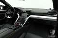 Lamborghini Urus Urus Panorama/BigCarbonPack/Adv.B&O/ANIMA/23" Schwarz - thumbnail 19