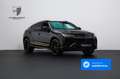 Lamborghini Urus Urus Panorama/BigCarbonPack/Adv.B&O/ANIMA/23" Schwarz - thumbnail 1