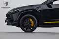 Lamborghini Urus Urus Panorama/BigCarbonPack/Adv.B&O/ANIMA/23" Schwarz - thumbnail 35
