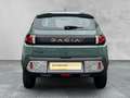 Dacia Spring Extreme Electric 65 CCS+NAVI+KLIMA+V2L Gris - thumbnail 4