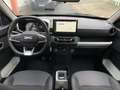 Dacia Spring Extreme Electric 65 CCS+NAVI+KLIMA+V2L Gris - thumbnail 14