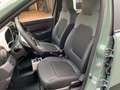 Dacia Spring Extreme Electric 65 CCS+NAVI+KLIMA+V2L Gris - thumbnail 9