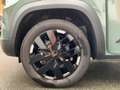 Dacia Spring Extreme Electric 65 CCS+NAVI+KLIMA+V2L Gris - thumbnail 13
