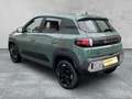 Dacia Spring Extreme Electric 65 CCS+NAVI+KLIMA+V2L Gris - thumbnail 3