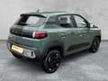 Dacia Spring Extreme Electric 65 CCS+NAVI+KLIMA+V2L Gris - thumbnail 5