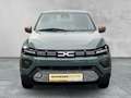 Dacia Spring Extreme Electric 65 CCS+NAVI+KLIMA+V2L Gris - thumbnail 8