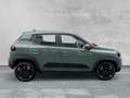 Dacia Spring Extreme Electric 65 CCS+NAVI+KLIMA+V2L Gris - thumbnail 6