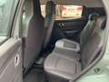 Dacia Spring Extreme Electric 65 CCS+NAVI+KLIMA+V2L Gris - thumbnail 11