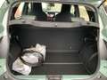 Dacia Spring Extreme Electric 65 CCS+NAVI+KLIMA+V2L Gris - thumbnail 12