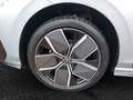 Volkswagen Golf 8 1.5 eTSI DSG R-Line Argent - thumbnail 8