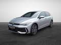 Volkswagen Golf 8 1.5 eTSI DSG R-Line Argent - thumbnail 3