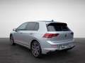 Volkswagen Golf 8 1.5 eTSI DSG R-Line Argent - thumbnail 6