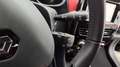 Renault Clio 0.9 TCe Dynamique 5-deurs Airco/Cruise/Navi Noir - thumbnail 13