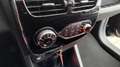 Renault Clio 0.9 TCe Dynamique 5-deurs Airco/Cruise/Navi Noir - thumbnail 14