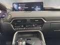 Mazda CX-60 3.3 e-Skyactiv-D Homura *AHK*8-Fach*360°* Rouge - thumbnail 14
