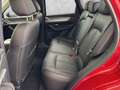 Mazda CX-60 3.3 e-Skyactiv-D Homura *AHK*8-Fach*360°* Rouge - thumbnail 11