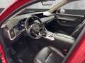 Mazda CX-60 3.3 e-Skyactiv-D Homura *AHK*8-Fach*360°* Rouge - thumbnail 7