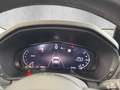 Mazda CX-60 3.3 e-Skyactiv-D Homura *AHK*8-Fach*360°* Rouge - thumbnail 9