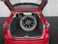 Mazda CX-60 3.3 e-Skyactiv-D Homura *AHK*8-Fach*360°* Rouge - thumbnail 15