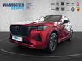 Mazda CX-60 3.3 e-Skyactiv-D Homura *AHK*8-Fach*360°* Rouge - thumbnail 1