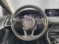 Mazda CX-60 3.3 e-Skyactiv-D Homura *AHK*8-Fach*360°* Rouge - thumbnail 8
