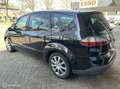 Ford S-Max 2.0 Titanium 7p. APK tot 03-2026! Zwart - thumbnail 5